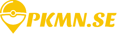 Pkmn.se